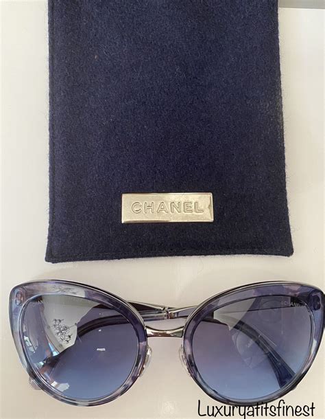 chanel sunglasses parts|authentic chanel sunglasses.